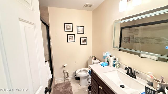 9635 N Geneva Loop, Olive Branch, MS 38654