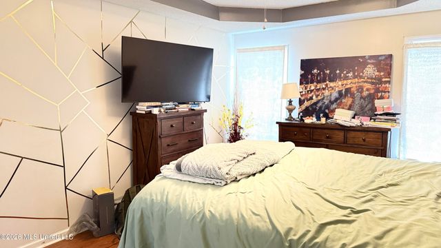 9635 N Geneva Loop, Olive Branch, MS 38654