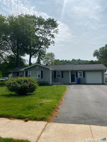 402 Connecticut Avenue, Newington, CT 06111