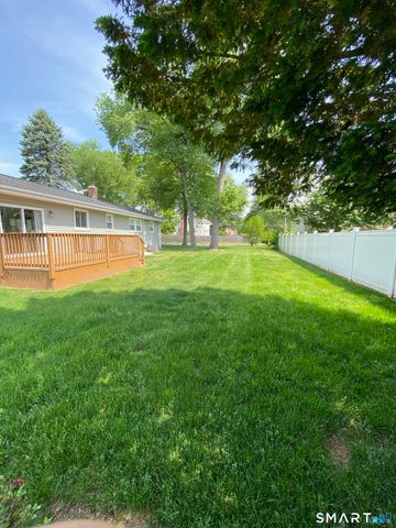402 Connecticut Avenue, Newington, CT 06111
