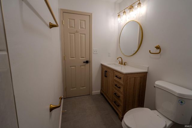 812 Woodmere Drive, Lafayette, IN 47905