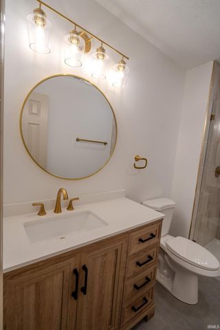 812 Woodmere Drive, Lafayette, IN 47905