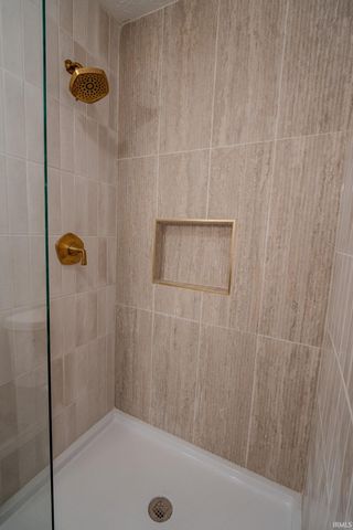 812 Woodmere Drive, Lafayette, IN 47905