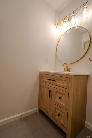 812 Woodmere Drive, Lafayette, IN 47905