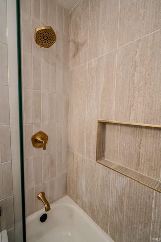 812 Woodmere Drive, Lafayette, IN 47905