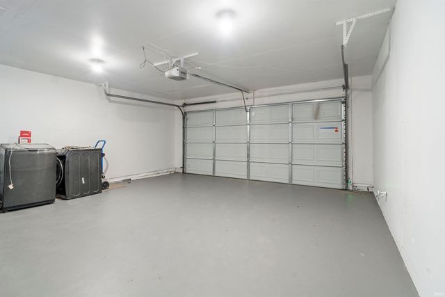 812 Woodmere Drive, Lafayette, IN 47905