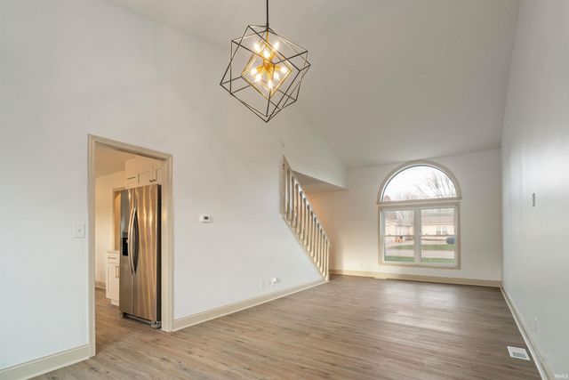 812 Woodmere Drive, Lafayette, IN 47905