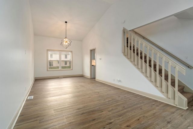 812 Woodmere Drive, Lafayette, IN 47905