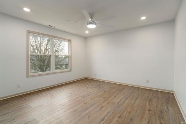 812 Woodmere Drive, Lafayette, IN 47905