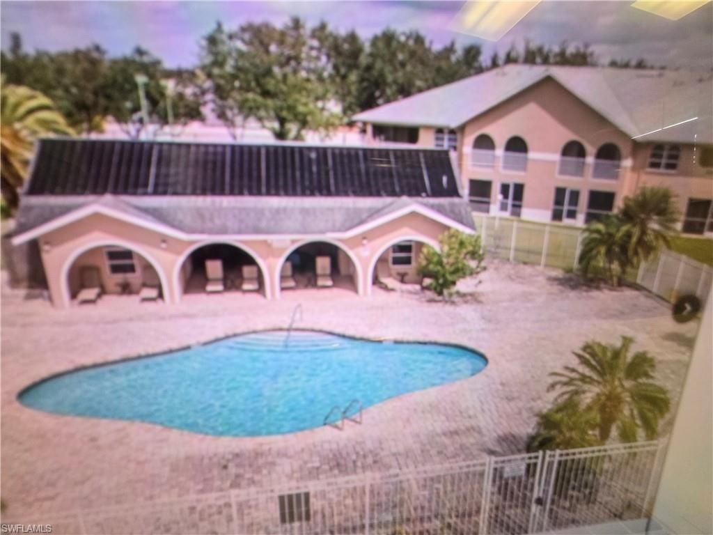 28 Cosmopolitan DR 15, LEHIGH ACRES, FL 33936 — photo 2