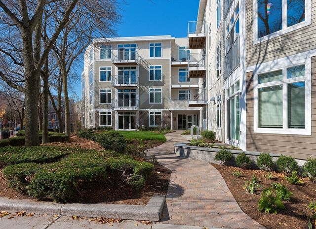 7 Cameron 102, Cambridge, MA 02140