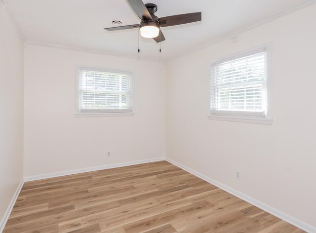 4817 Arlington Drive, North Little Rock, AR 72116