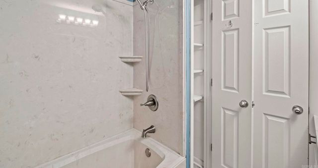 4817 Arlington Drive, North Little Rock, AR 72116