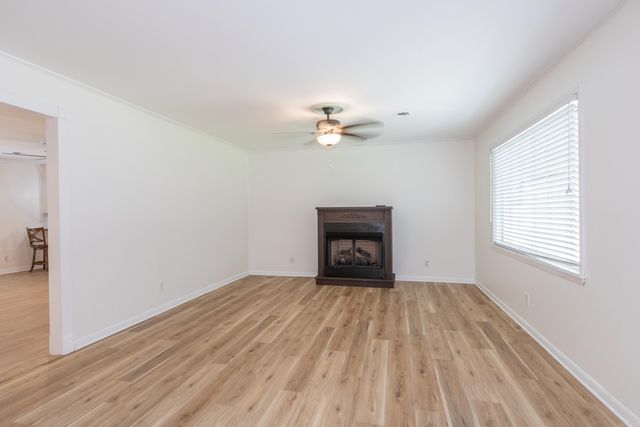 4817 Arlington Drive, North Little Rock, AR 72116