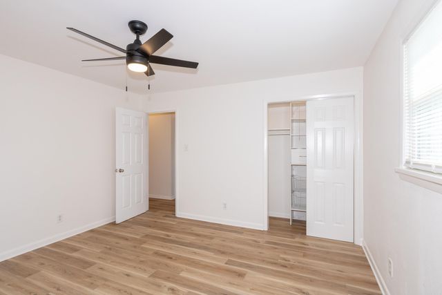 4817 Arlington Drive, North Little Rock, AR 72116