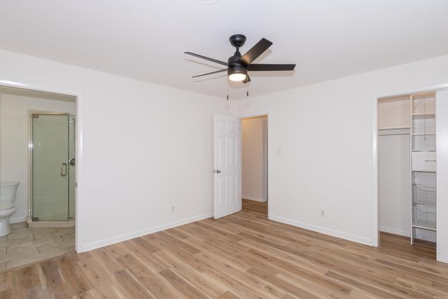 4817 Arlington Drive, North Little Rock, AR 72116