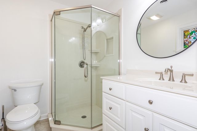 4817 Arlington Drive, North Little Rock, AR 72116