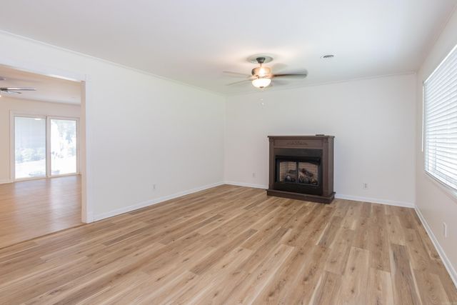 4817 Arlington Drive, North Little Rock, AR 72116