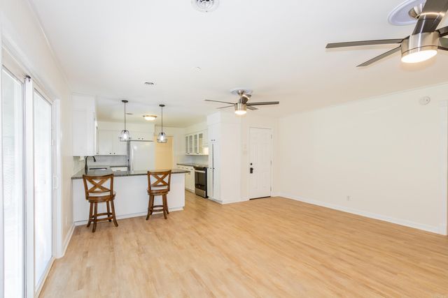 4817 Arlington Drive, North Little Rock, AR 72116