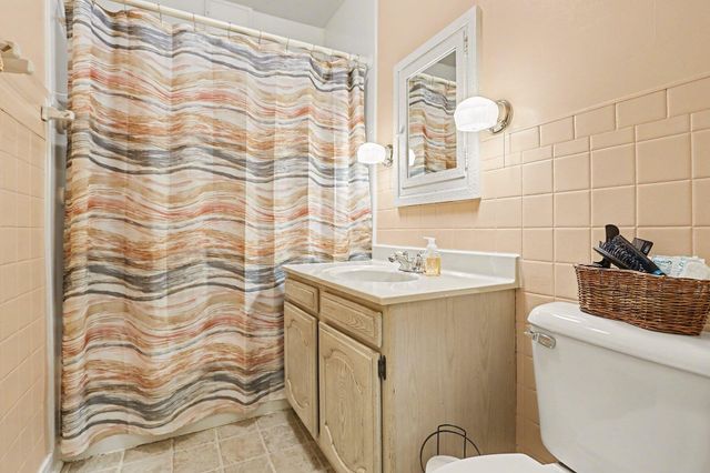 703 Wilson Avenue, Sturgis, MI 49091