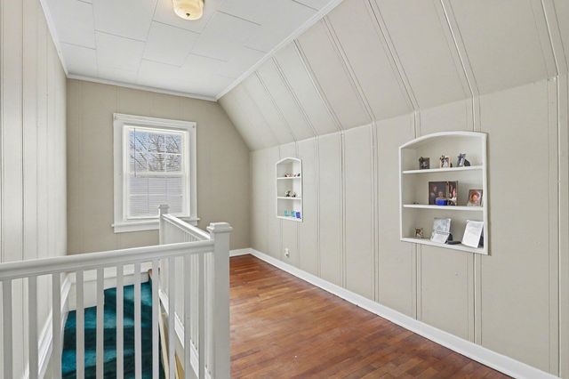 703 Wilson Avenue, Sturgis, MI 49091