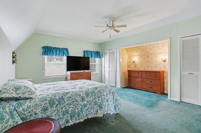 703 Wilson Avenue, Sturgis, MI 49091