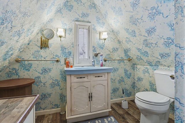 703 Wilson Avenue, Sturgis, MI 49091