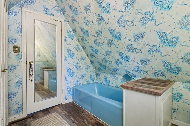 703 Wilson Avenue, Sturgis, MI 49091