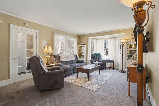 703 Wilson Avenue, Sturgis, MI 49091