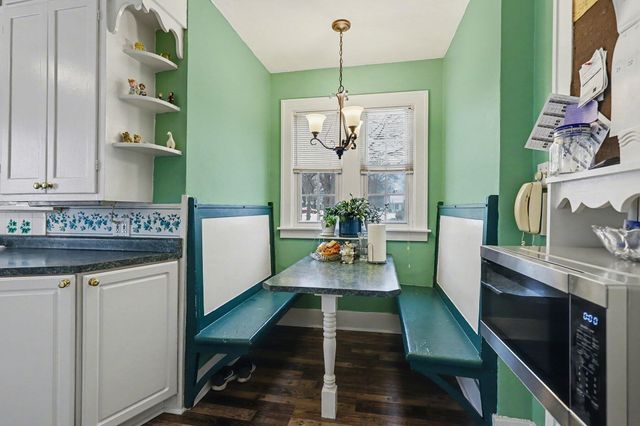 703 Wilson Avenue, Sturgis, MI 49091