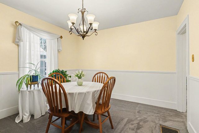 703 Wilson Avenue, Sturgis, MI 49091