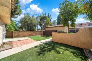 13492 Ramona, Baldwin Park, CA 91706