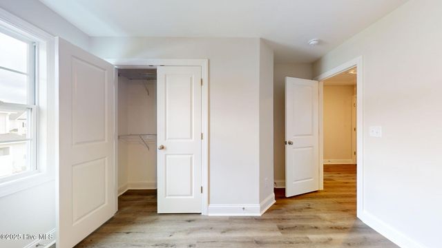 2017 Dartford Drive A, Greenville, NC 27834