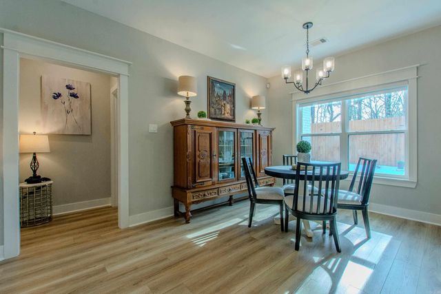 6043 Coral Ridge Drive, Alexander, AR 72002