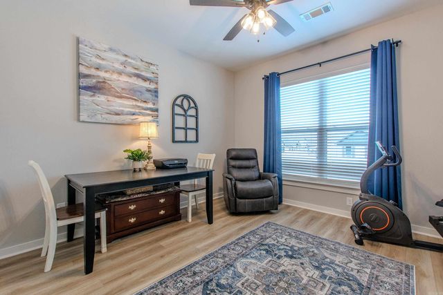 6043 Coral Ridge Drive, Alexander, AR 72002