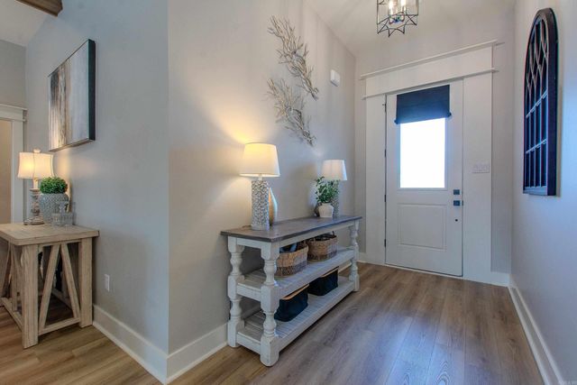 6043 Coral Ridge Drive, Alexander, AR 72002