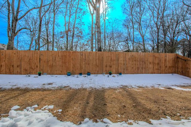 6043 Coral Ridge Drive, Alexander, AR 72002