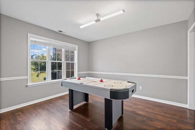 713 ELIZABETH DR, Atoka, TN 38004