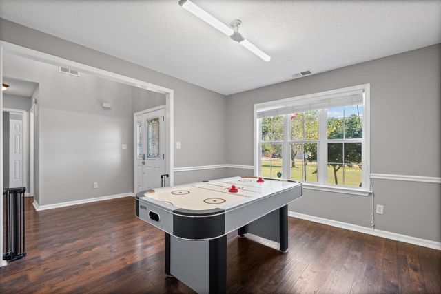 713 ELIZABETH DR, Atoka, TN 38004