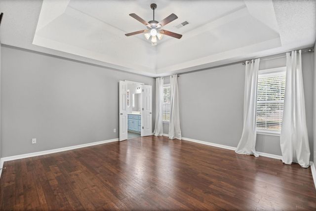 713 ELIZABETH DR, Atoka, TN 38004