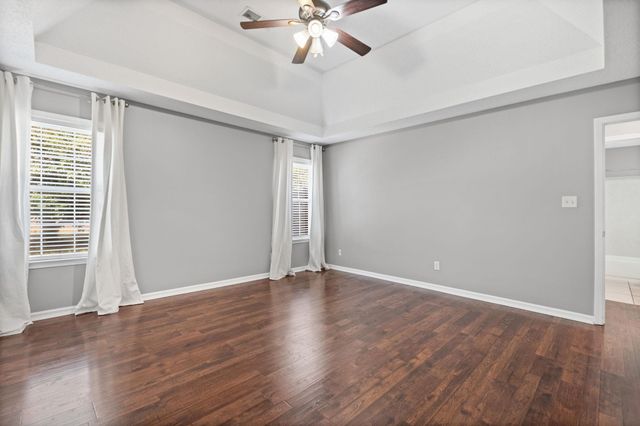713 ELIZABETH DR, Atoka, TN 38004