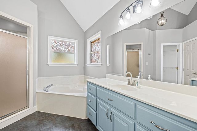 713 ELIZABETH DR, Atoka, TN 38004