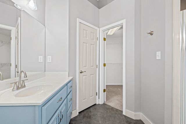 713 ELIZABETH DR, Atoka, TN 38004