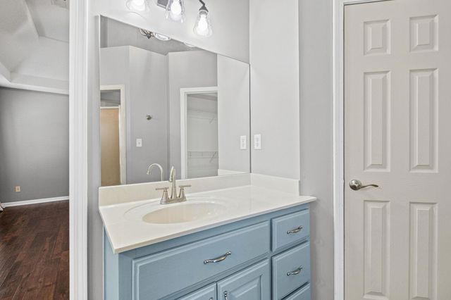 713 ELIZABETH DR, Atoka, TN 38004