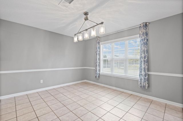 713 ELIZABETH DR, Atoka, TN 38004