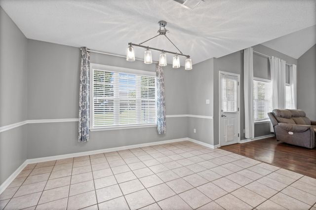 713 ELIZABETH DR, Atoka, TN 38004