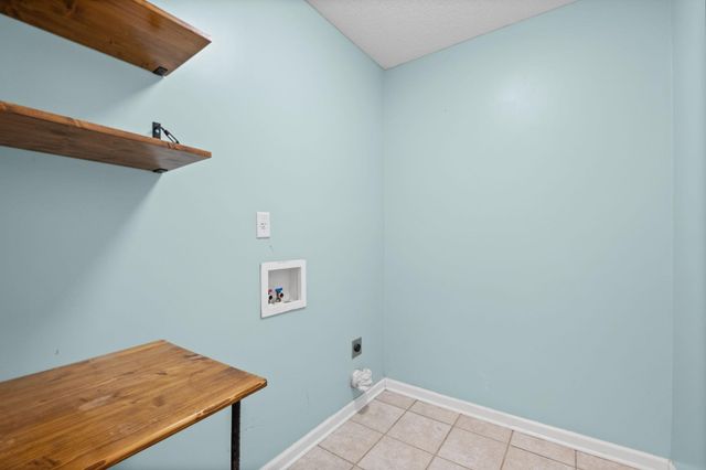 713 ELIZABETH DR, Atoka, TN 38004