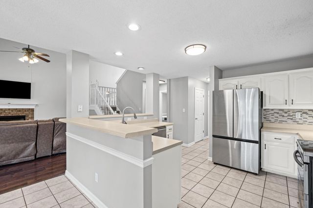 713 ELIZABETH DR, Atoka, TN 38004