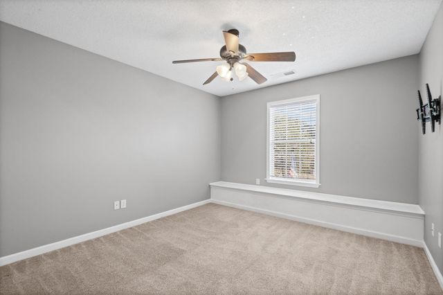 713 ELIZABETH DR, Atoka, TN 38004