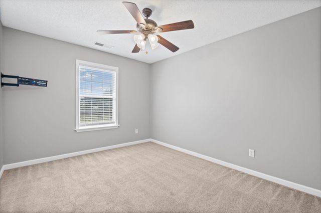 713 ELIZABETH DR, Atoka, TN 38004